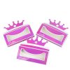 Luxury Eyelash Packaging