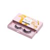 Eyelash Box Vendors