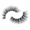 Mink Magnetic Lashes