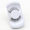 Wholesale Horse Hair Lashes