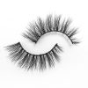 Dramatic 3D Mink Lashes Wholesale