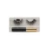 Magnetic Lashes And Liner Wholesale