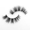 Most Popular Lashes