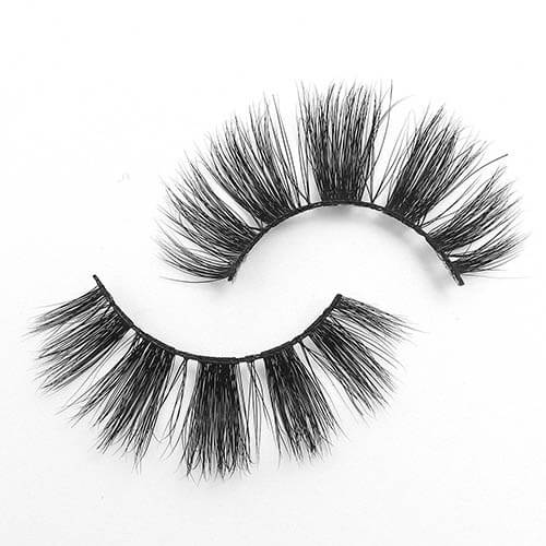 Most Popular Lashes Uk