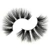 3d Mink Eyelashes Wholesale