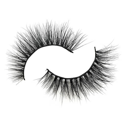 Handmade Lashes Wholesale