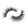 Wholesale Mink Eyelashes