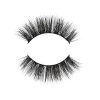 3D Mink Lash Wholesale