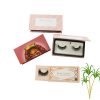 Eco Lashes Packaging