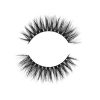 Mink Lash Vendors Wholesale