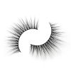 Short 3D Mink Lashes