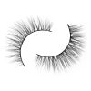 Short Individual Mink Lashes