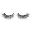 Mink Eyelashes Wholesale