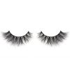 Mink Natural Eyelashes