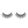 3D Mink False Eyelashes