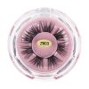 Best Pre Cut Lashes