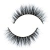 Ecological Lashes